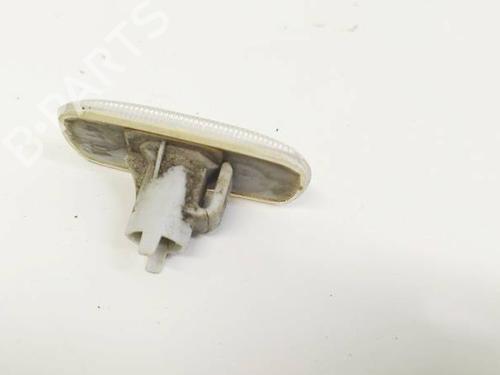 Right side indicator AUDI A2 (8Z0) 1.4 TDI | BP35163064I19 - Image 3