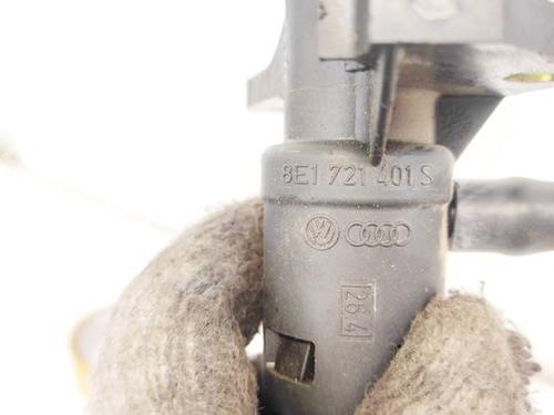 Clutch slave cylinder AUDI A4 B6 (8E2) 1.9 TDI | BP35312217M113 - Image 3