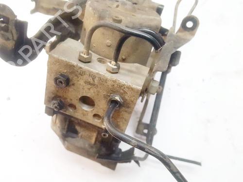 Used ABS pump ABS pump VW PASSAT B5 Variant (3B5) 1.9 TDI (90 hp) 35865829 35865829