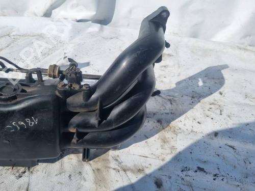 Intake manifold SUBARU TRIBECA (B9) 3.0 (WXE) | BP34775303M70 - Image 2