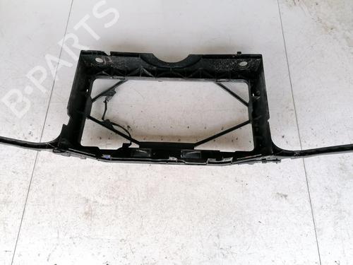 Støtte MAZDA 6 Hatchback (GG) 2.0 DI (GG14) | BP35569610C155 - Image 3