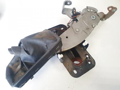 Used Hand brake Hand brake OPEL COMBO Tour 1.7 DTI 16V (75 hp) 35440126 35440126