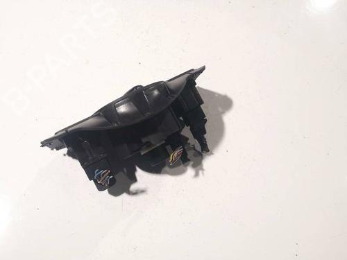 Switch VW PASSAT B6 (3C2) 2.0 TDI | BP34744556I30 - Image 2