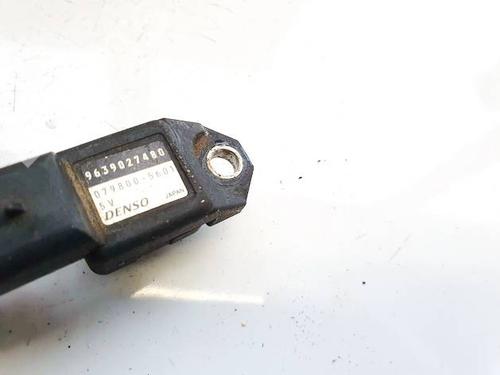 Electronic module VOLVO V50 (545) 2.0 D | BP34959360M83 - Image 2