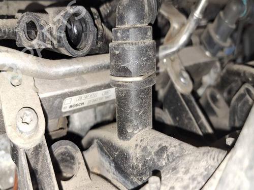 Injection rail VESPA PX PX 125 E Lusso (VNX2T) | BP38451631M98 - Image 4