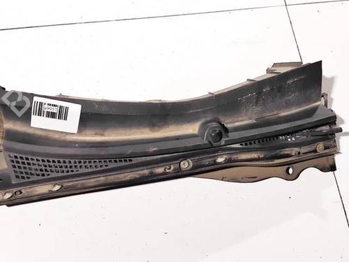 Used Scuttle panel Scuttle panel MAZDA 2 (DE_, DH_) 1.4 MZR-CD (68 hp) 35103326 35103326