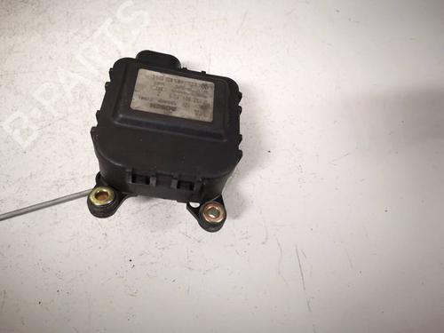 Electronic module AUDI A6 C5 (4B2, 4B4) 1.9 TDI | BP36457307M83 - Image 2