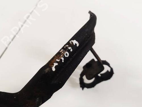 Pipe ALFA ROMEO 159 (939_) 2.4 JTDM (939AXD12, 939AXD1B) | BP35157497M125 - Image 3