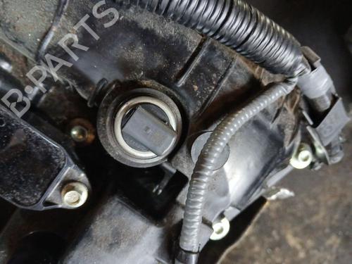 Electronic sensor MAZDA CX-30 (DM) SKYACTIV-G M Hybrid | BP39455635M84 - Image 4