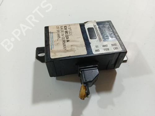 Módulo eletrónico AUDI A6 C4 (4A2) 1.9 TDI (90 hp) 32560938