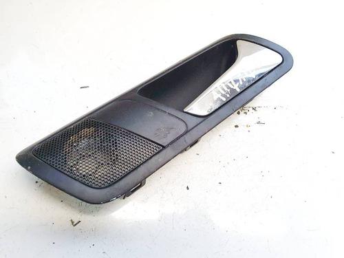 rear-right-interior-door-handle-vw-passat-b6-3c2-2005-2006-2007-2008-2009-2010-2011-35190015 main image