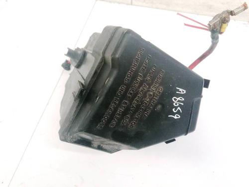 fuse-box-fiat-idea-350_-2003-32925838 main image