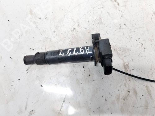 Used Ignition coil Ignition coil 34882320 34882320