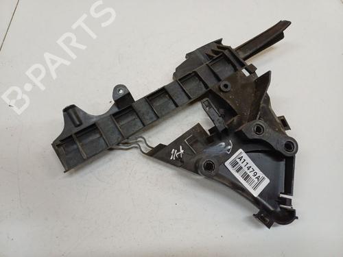 Støtte Støtte VOLVO V50 (545) 2.0 D (136 hp) 36518135 36518135