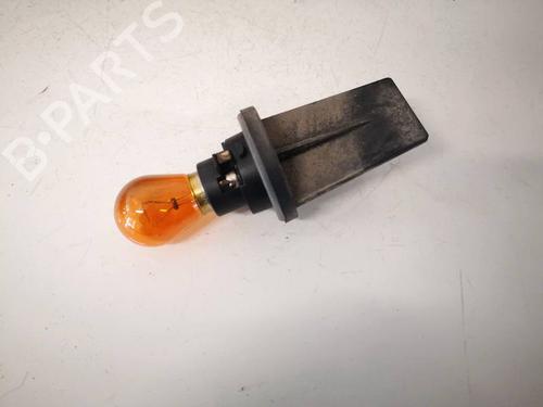 Used Lamp holder Lamp holder VW JETTA III (1K2) 1.9 TDI (105 hp) 34747579 34747579