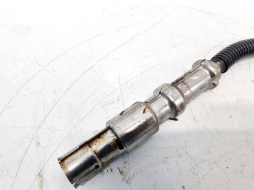 Cable MERCEDES-BENZ C-CLASS T-Model (S203) C 240 (203.261) | BP34898033E12 - Image 2