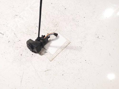 Electronic sensor RENAULT LAGUNA III (BT0/1) 2.0 dCi (BT07, BT0J, BT14, BT1A, BT1S) | BP38798368M84 - Image 2