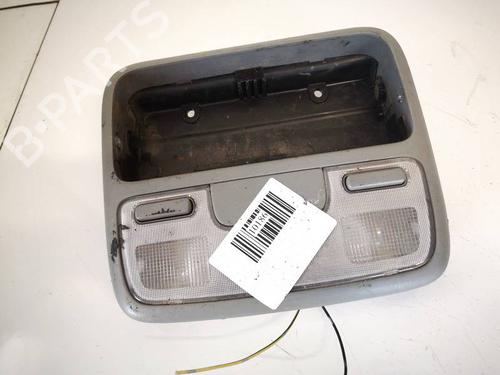 interior-roof-light-honda-cr-v-ii-rd_-2001-2002-2003-2004-2005-2006-2007-35039413 main image