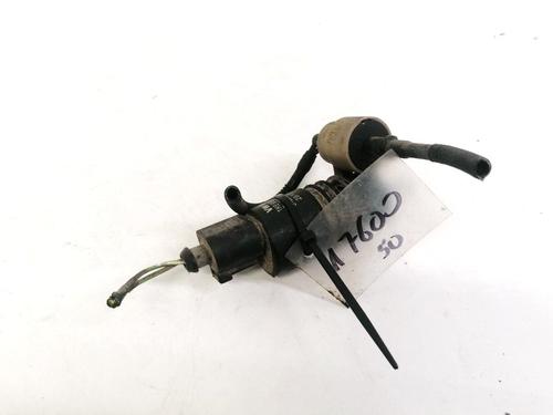 Used Washer pump Washer pump SKODA OCTAVIA II (1Z3) 1.9 TDI (105 hp) 35453945 35453945