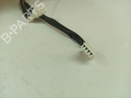 Electronic module OPEL ANTARA A (L07) 2.0 CDTI | BP39419910M83 - Image 3