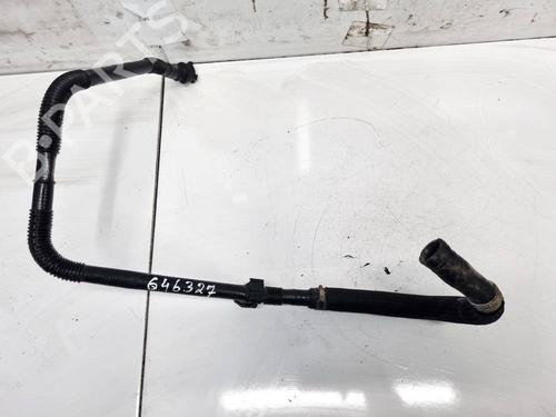 Used Pipe Pipe 35098297 35098297
