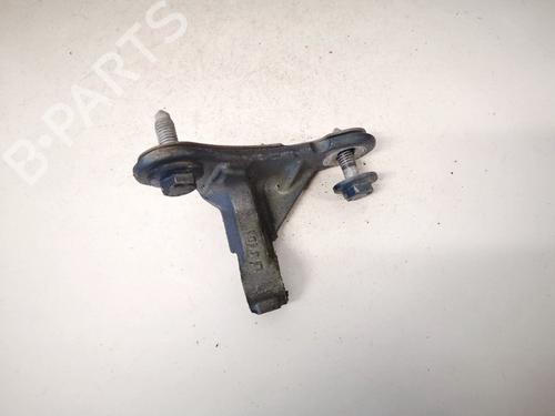 hingedoor-check-strap-mercedes-benz-a-class-w169-2004-2005-2006-2007-2008-2009-2010-2011-2012-32900668 main image