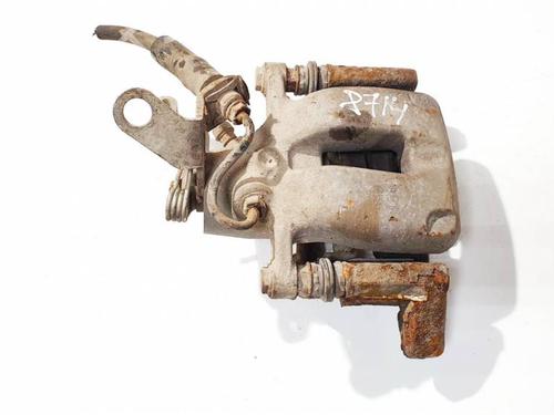 Used Left rear brake caliper Left rear brake caliper 35331625 35331625
