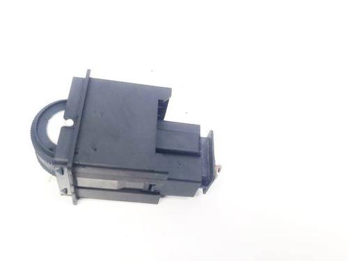 Switch AUDI A4 B8 (8K2) 2.0 TDI | BP35114905I30 - Image 2