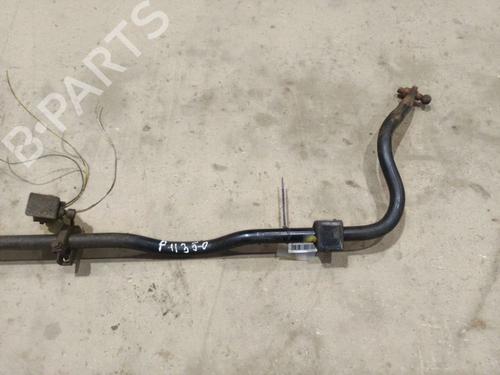 Anti roll bar MERCEDES-BENZ E-CLASS T-Model (S211) E 200 T Kompressor (211.242) | BP38430828M96 - Image 3