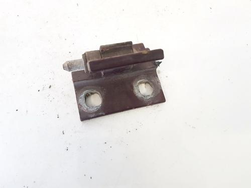 hingedoor-check-strap-volvo-s60-i-384-2000-2001-2002-2003-2004-2005-2006-2007-2008-2009-2010-32876320 main image