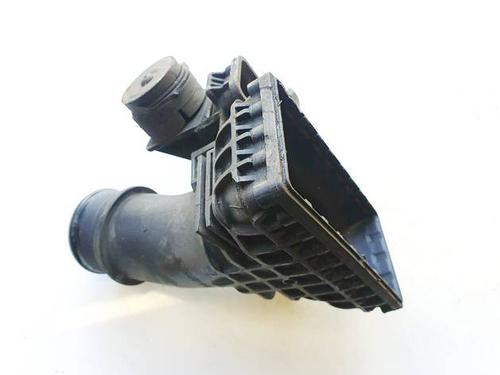 Used Pipe Pipe AUDI A5 Convertible (8F7) 2.0 TDI (143 hp) 40165117 40165117
