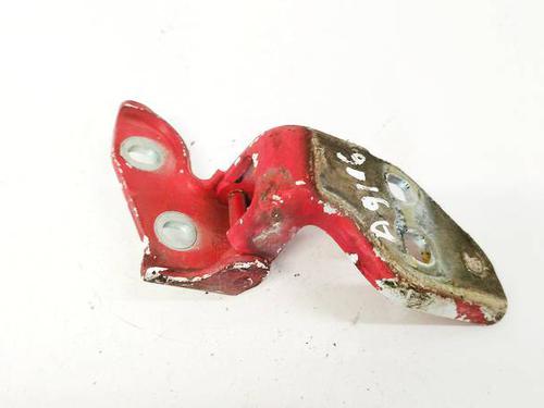 hingedoor-check-strap-fiat-ducato-van-250_-2006-35077567 main image