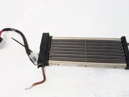 Heater resistor CITROËN C5 I (DC_) 2.0 HDi (DCRHZB, DCRHZE) | BP35629073M108 - Image 2