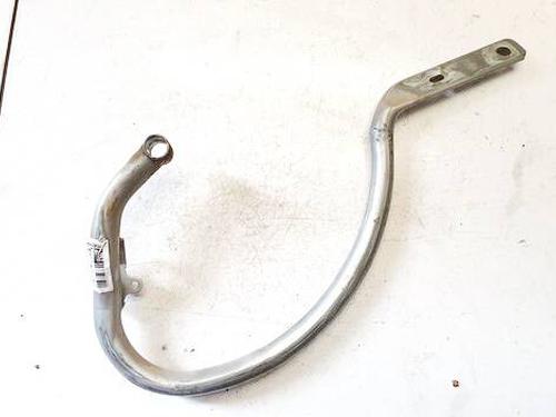 Used Hinge/Door check strap Hinge/Door check strap 36547985 36547985