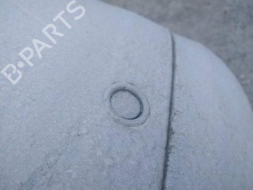 Used Electronic module Electronic module 34933587 34933587