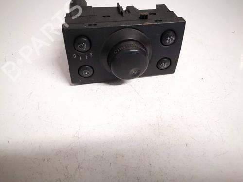 Used Switch Switch 35163157 35163157