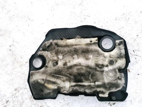 Upper protection MAZDA 5 (CR) 2.0 CD (CR19) | BP35458849M93 - Image 2