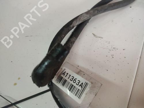 Pipe FIAT DUCATO Van (250_) 120 Multijet 2,2 D | BP35831395M125 - Image 2
