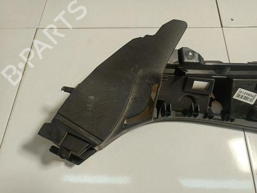 Other CITROËN C5 III (RD_) 2.0 HDi (RDRHD8, RDRHDJ, RDRHR8, RDRHRJ) | BP34850351O1 - Image 2