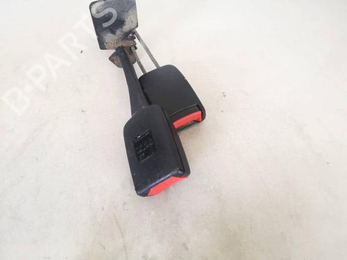 Used Seat buckle Seat buckle 35251192 35251192