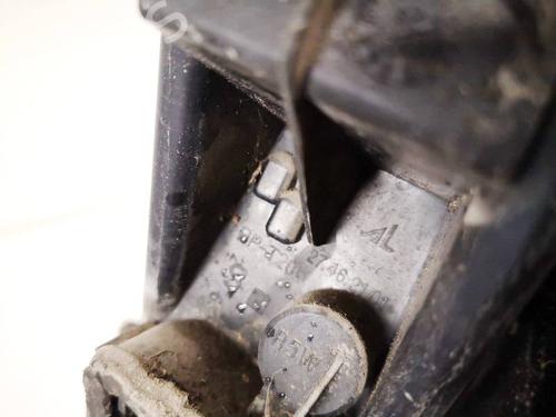 Left taillight FIAT PUNTO EVO (199_) 1.4 (199AXB1A) | BP35360545C34 - Image 3