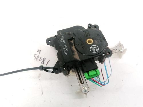 Used Electronic module Electronic module SUBARU OUTBACK (BL, BP) 2.5 AWD (BP9) (165 hp) 32910496 32910496