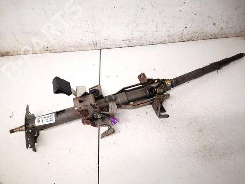 Used Steering column Steering column 38316555 38316555