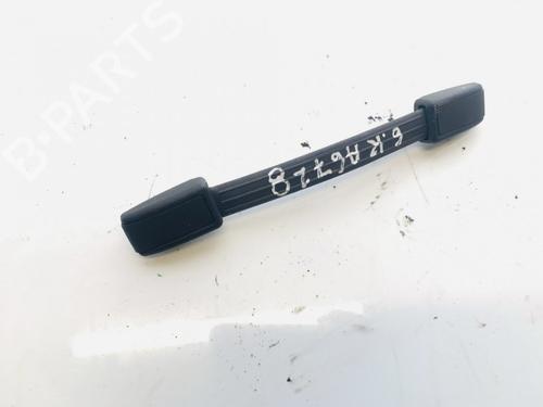interior-roof-handle-vw-touran-1t1-1t2-2003-2004-2005-2006-2007-2008-2009-2010-2011-35541135 main image