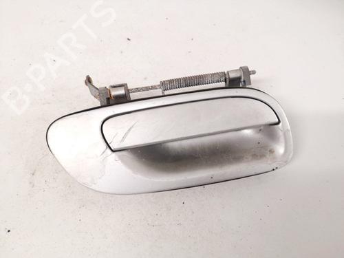 front-right-exterior-door-handle-volvo-s60-i-384-2000-2001-2002-2003-2004-2005-2006-2007-2008-2009-2010-35438892 main image
