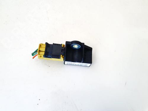 Used Electronic module Electronic module HONDA CR-V III (RE_) 2.2 i-CTDi 4WD (RE6) (140 hp) 32909525 32909525