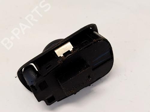 Mirror switch SAAB 9-3 (YS3F, E79, D79, D75) 1.9 TiD | BP36586380I25 - Image 2