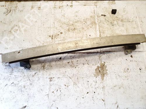 Used Front bumper reinforcement Front bumper reinforcement 35492464 35492464