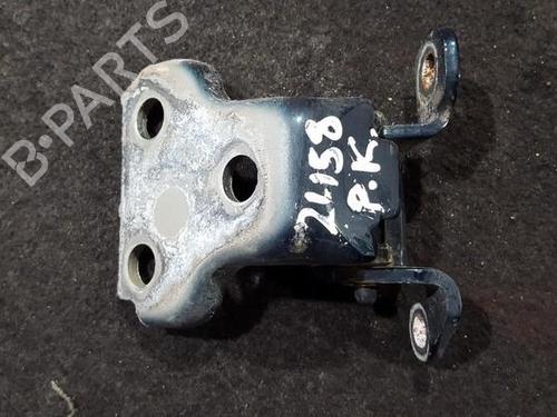 hingedoor-check-strap-rover-75-rj-1999-2000-2001-2002-2003-2004-2005-33483739 main image