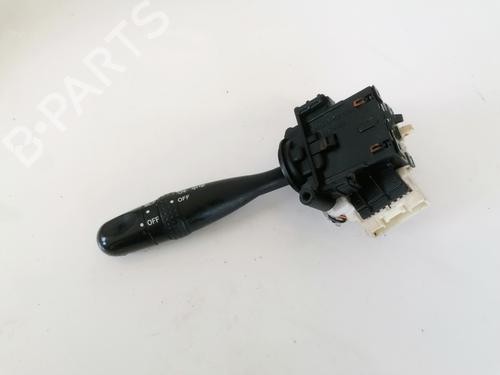 Used Warning switch Warning switch 35500302 35500302